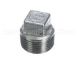 FP-052-09 Hobart Plug