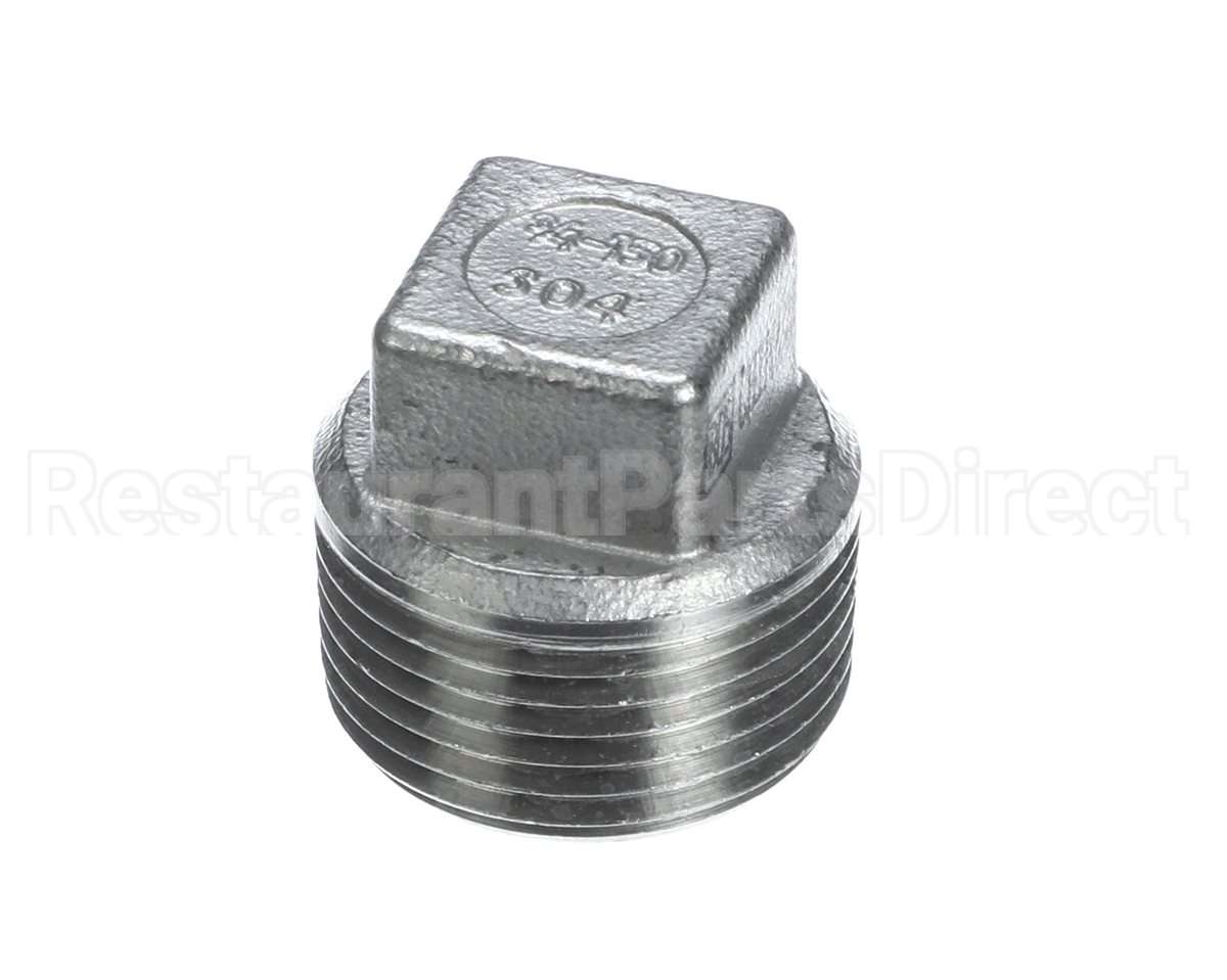 FP-052-09 Hobart Plug