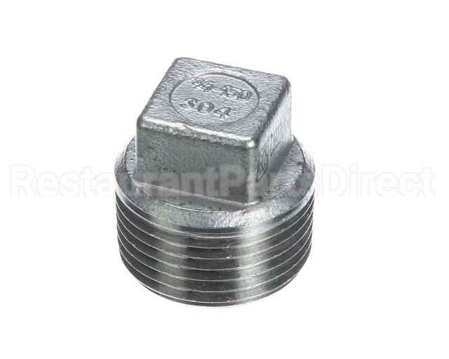 FP-052-09 Hobart Plug