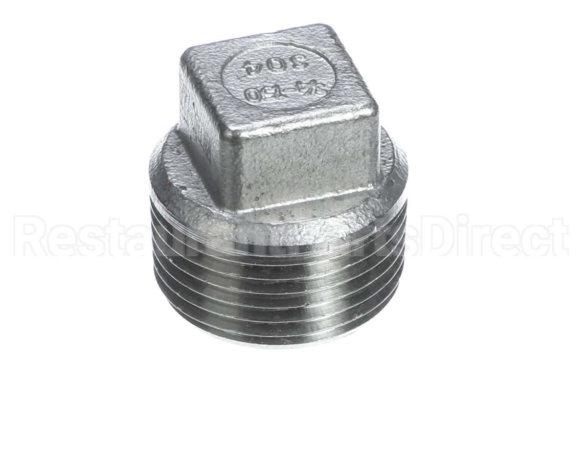 FP-052-09 Hobart Plug