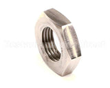 FP-053-05 Hobart Lock Nut