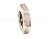 FP-053-05 Hobart Lock Nut