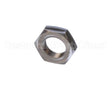 FP-053-05 Vulcan Hart Lock Nut
