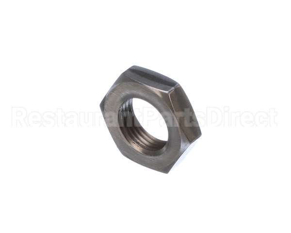 FP-053-05 Vulcan Hart Lock Nut