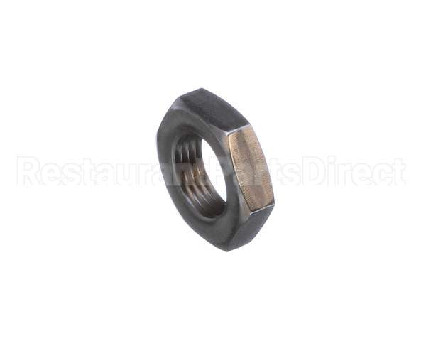 FP-053-05 Vulcan Hart Lock Nut
