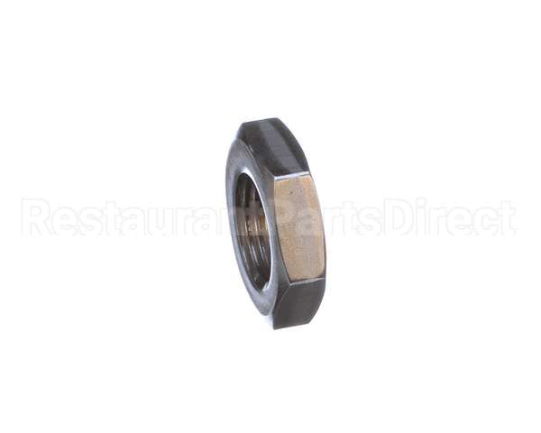FP-053-05 Vulcan Hart Lock Nut