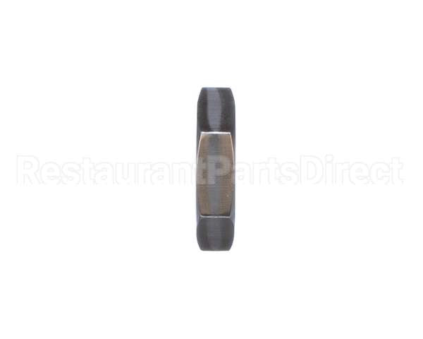 FP-053-05 Vulcan Hart Lock Nut