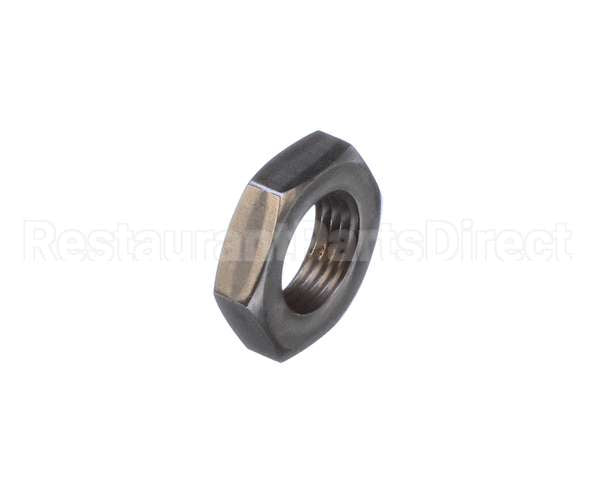 FP-053-05 Vulcan Hart Lock Nut