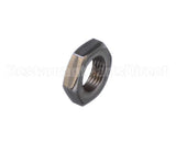FP-053-05 Vulcan Hart Lock Nut