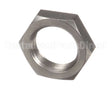 FP-053-09 Hobart Lock Nut