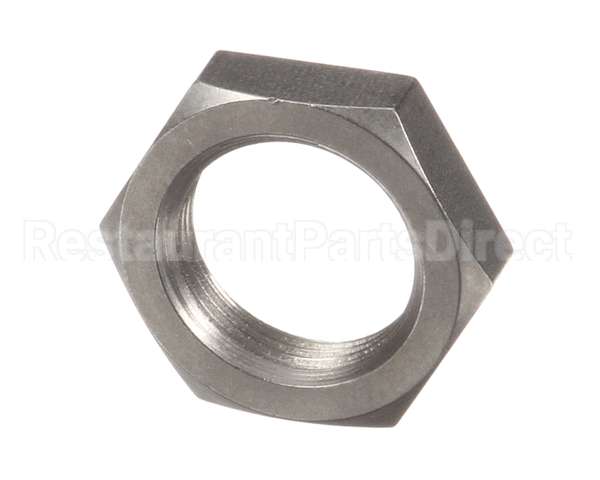 FP-053-09 Hobart Lock Nut