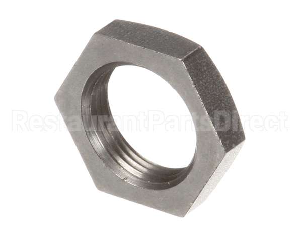 FP-053-09 Hobart Lock Nut
