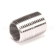 FP-054-08 Compatible Vulcan Nipple