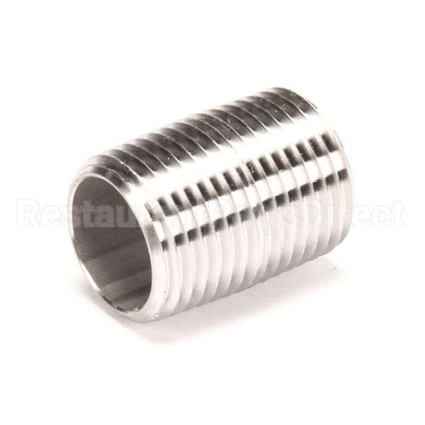 FP-054-08 Compatible Vulcan Nipple