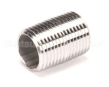 FP-054-08 Vulcan Hart Nipple