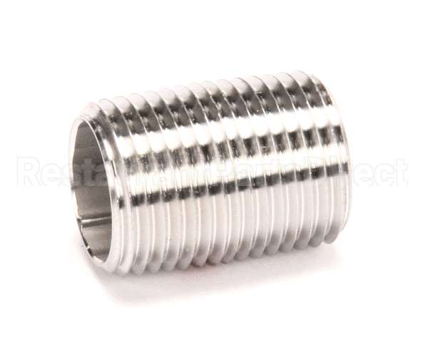 FP-054-08 Vulcan Hart Nipple