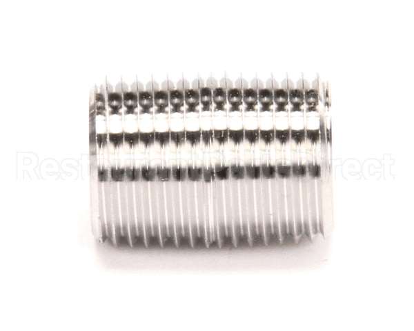 FP-054-08 Vulcan Hart Nipple