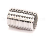 FP-054-08 Vulcan Hart Nipple