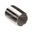 FP-054-27 Compatible Vulcan Nipple