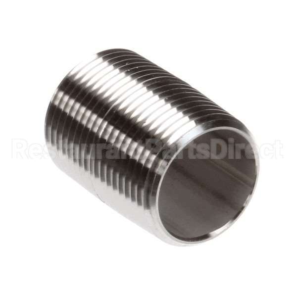 FP-054-27 Compatible Vulcan Nipple