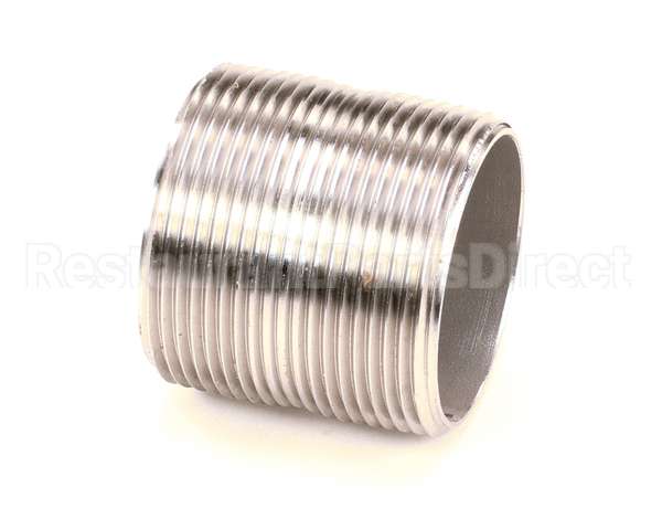 FP-054-58 Hobart Pipe,1-1/2 X 1.750