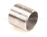 FP-054-58 Hobart Pipe,1-1/2 X 1.750