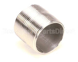 FP-054-58 Hobart Pipe,1-1/2 X 1.750