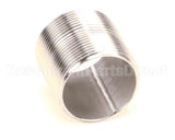 FP-054-58 Hobart Pipe,1-1/2 X 1.750