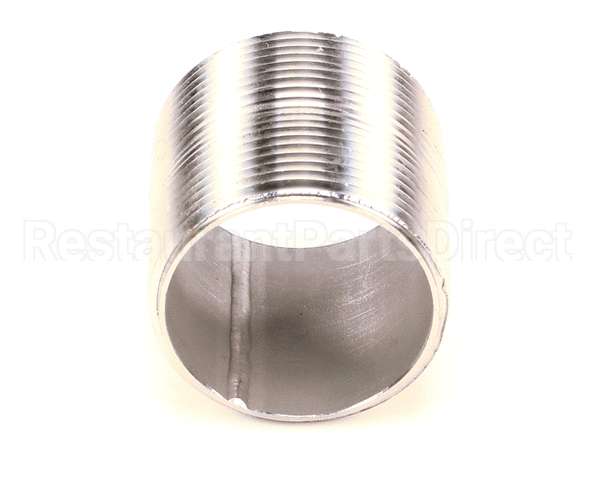 FP-054-58 Hobart Pipe,1-1/2 X 1.750