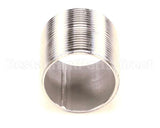 FP-054-58 Hobart Pipe,1-1/2 X 1.750