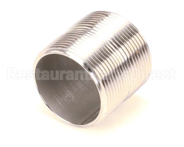 FP-054-58 Hobart Pipe,1-1/2 X 1.750