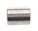 FP-057-08 Hobart Coupling