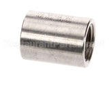FP-057-08 Hobart Coupling