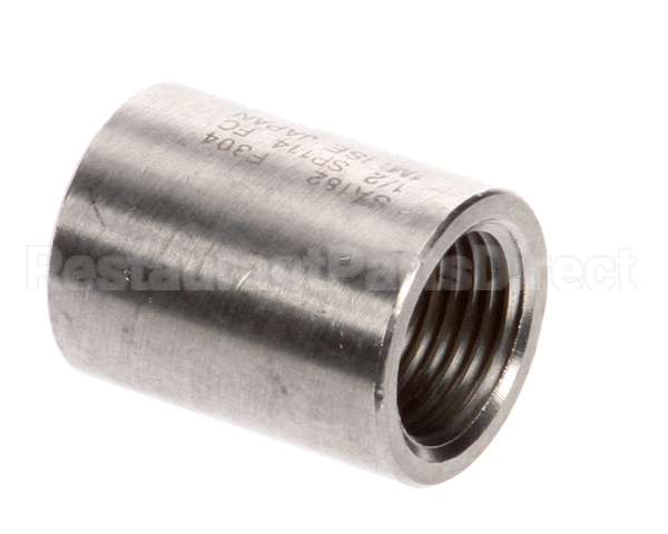 FP-057-08 Hobart Coupling