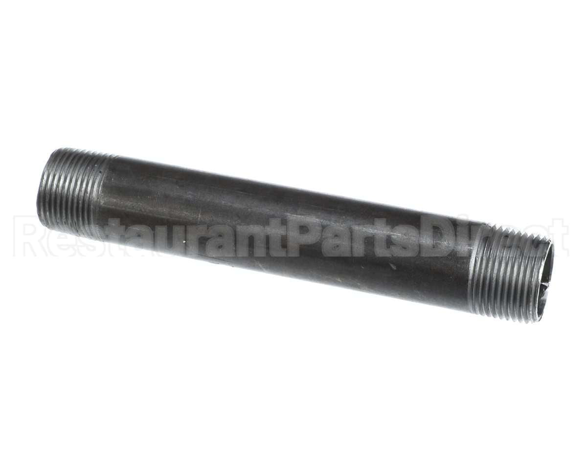 FP-059-65 Vulcan Hart Pipe,3/4 X 6.000
