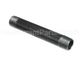 FP-059-65 Vulcan Hart Pipe,3/4 X 6.000
