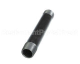 FP-059-65 Vulcan Hart Pipe,3/4 X 6.000