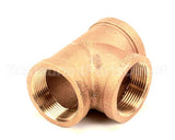 FP-069-11 Hobart Tee - Pipe 1-1/2 X 1-1/2 X 1-1