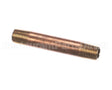 FP-075-70 Hobart Pipe,1/4 X 3.000