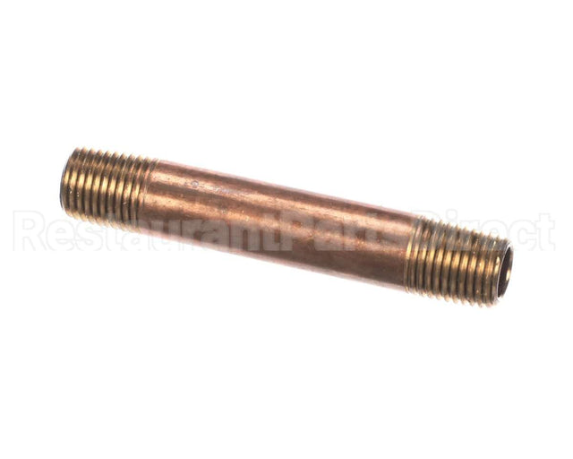 FP-075-70 Hobart Pipe,1/4 X 3.000