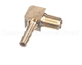 FP-075-75 Hobart Fitting-Tube 3/16X