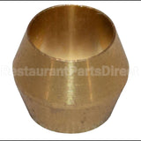 FP-077-23 Compatible Vulcan Sleeve3/16"