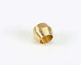 FP-077-23 Vulcan Hart Fitting-Tube 3/16