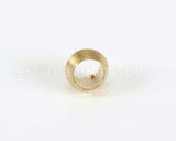 FP-077-23 Vulcan Hart Fitting-Tube 3/16