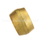 FP-077-41 Vulcan Hart Fitting,Tube 7/16