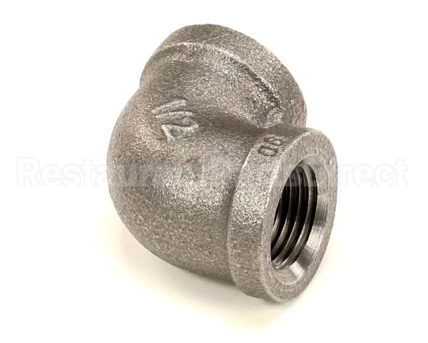 FP-077-68 Vulcan Hart Elbow