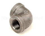 FP-077-68 Vulcan Hart Elbow