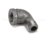 FP-078-75 Vulcan Hart Elbow