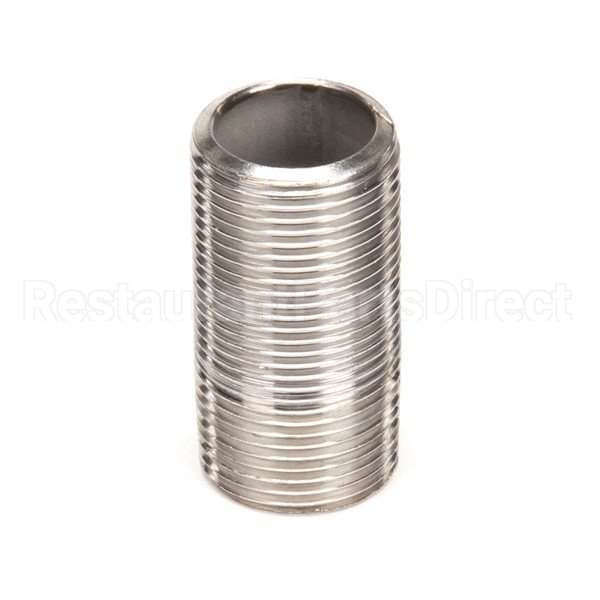 FP-080-17 Compatible Midwest Appliance Parts Nipple