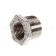 FP-084-16 Compatible Vulcan Bushing, Pipe 3/4